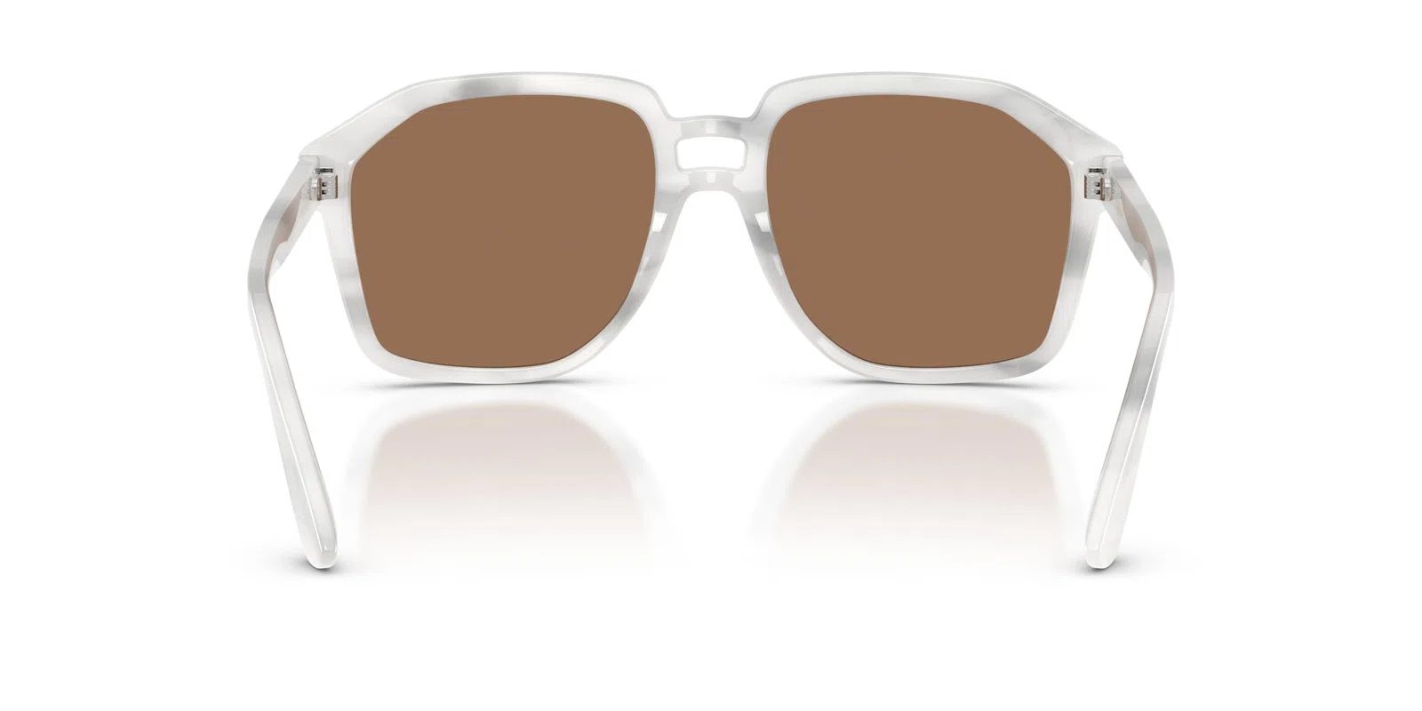 Dolce & Gabbana 4568 Sunglasses - view 34